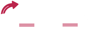 FreedomUSA
