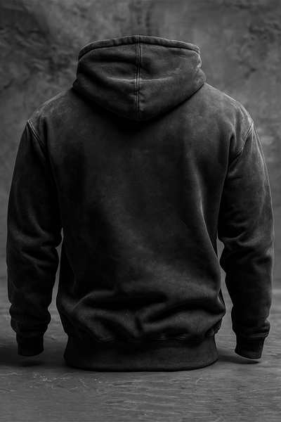 FREEDOM - Hooded Sweatshirt