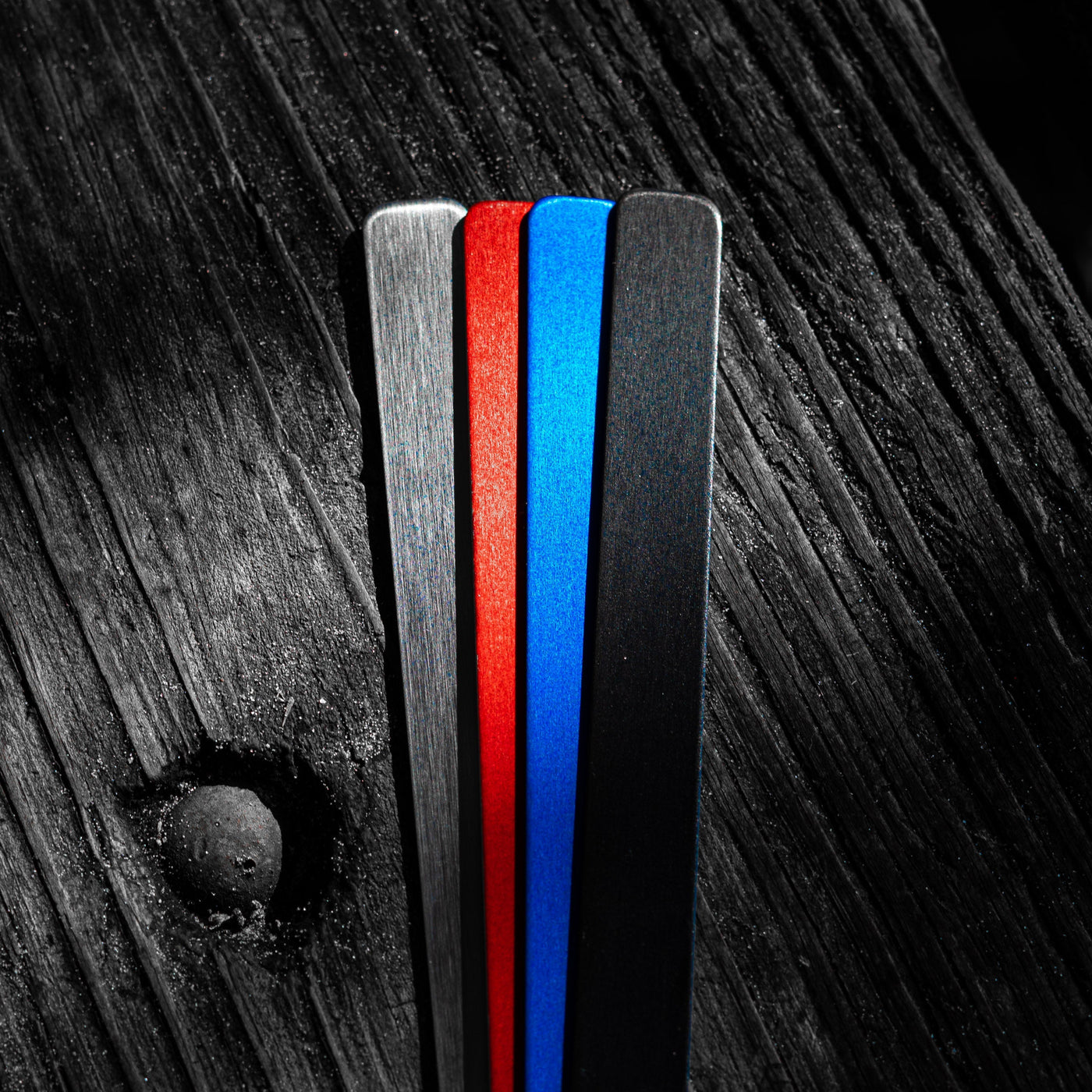 Customize Your Bracelet